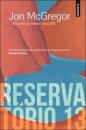 Reservatório 13