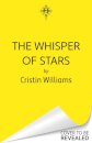 The Whisper of Stars