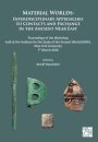 Material Worlds