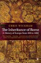 The Inheritance Of Rome
