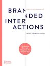 Branded Interactions