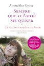 Já Não Há Canções de Amor