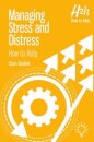 Managing Stress and Distress