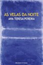 As Velas Da Noite