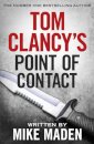 Tom Clancy's Point of Contact