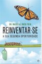 Reinventar-Se