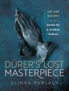 Durer's Lost Masterpiece