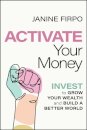 Activate Your Money