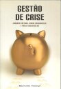 Gestão de Crise