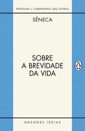Sobre A Brevidade Da Vida