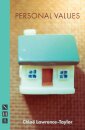 Personal Values