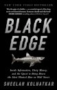 Black Edge