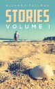 Stories - Volume I