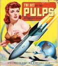 The Art Of The Pulps: An Illustrated History