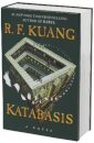 Katabasis (Standard Edition)