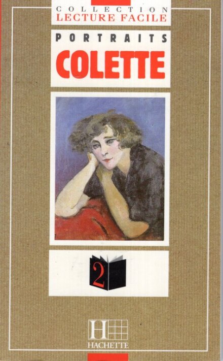 Colette