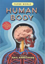 Paper World: Human Body