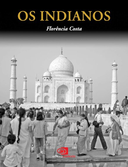 Os Indianos