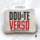 Dou-te um Verso