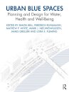 Urban Blue Spaces