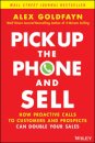 Pick Up The Phone and Sell