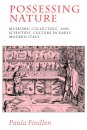 Possessing Nature