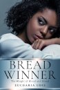 Breadwinner