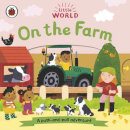 Little World: On The Farm