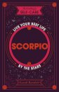 Astrology Self-Care: Scorpio