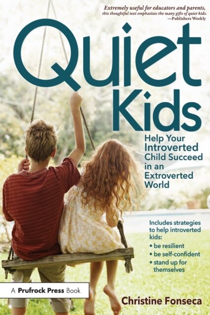 Quiet Kids