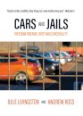Cars and Jails