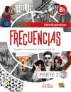 Frecuencias  B1 : Part 2 : B1.2 : Exercises Book