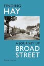 Finding Hay