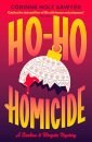Ho-Ho Homicide