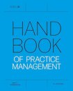 Handbook of Practice Management 2024