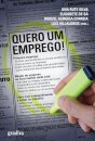 Quero Um Emprego