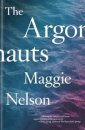 The Argonauts