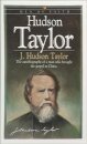 Hudson Taylor