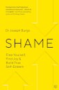 Shame