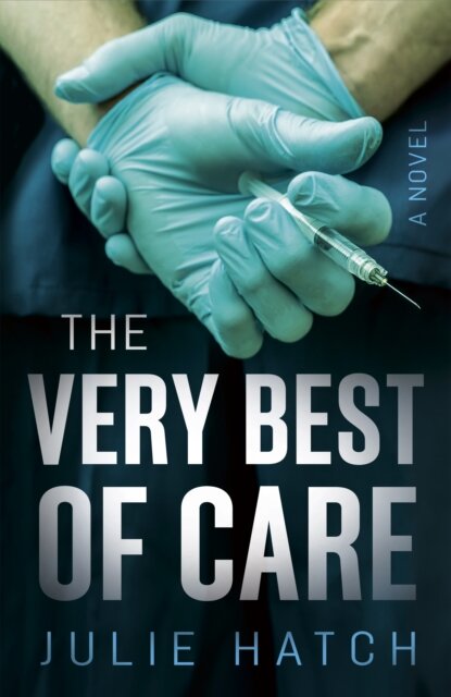 The Very Best of Care