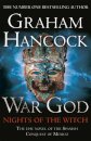 War God: Nights of the Witch