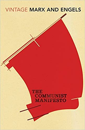 Communist Manifesto