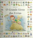 O Grande Livro das Férias