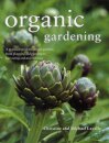 Organic Gardening