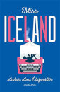Miss Iceland