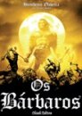 Os Barbaros