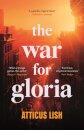 The War for Gloria