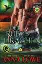 Der Ruf des Drachen