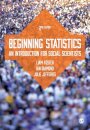 Beginning Statistics