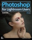 Photoshop for Lightroom Users